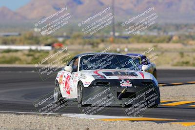 media/Nov-12-2022-Nasa (Sat) [[1029d3ebff]]/Race Group B/Warm Up Turn 11/